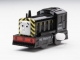 Mavis Wind Up